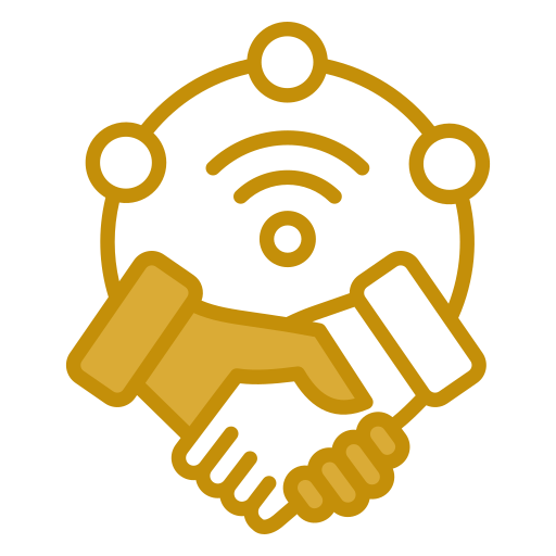 Icono Marketing Estratégico